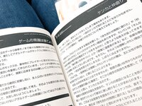 [Twitter] いくみ – (193iKkyu3) (10.11.2022) [2476P116V-1.04GB]