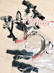 [Twitter] いくみ – (193iKkyu3) (10.11.2022) [2476P116V-1.04GB]