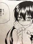 [Twitter] いくみ – (193iKkyu3) (10.11.2022) [2476P116V-1.04GB]