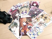 [Twitter] いくみ – (193iKkyu3) (10.11.2022) [2476P116V-1.04GB]