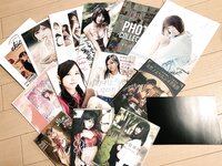 [Twitter] いくみ – (193iKkyu3) (10.11.2022) [2476P116V-1.04GB]