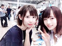 [Twitter] いくみ – (193iKkyu3) (10.11.2022) [2476P116V-1.04GB]
