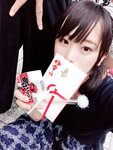 [Twitter] いくみ – (193iKkyu3) (10.11.2022) [2476P116V-1.04GB]