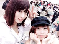 [Twitter] いくみ – (193iKkyu3) (10.11.2022) [2476P116V-1.04GB]