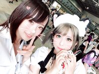 [Twitter] いくみ – (193iKkyu3) (10.11.2022) [2476P116V-1.04GB]