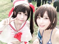[Twitter] いくみ – (193iKkyu3) (10.11.2022) [2476P116V-1.04GB]