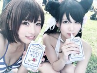 [Twitter] いくみ – (193iKkyu3) (10.11.2022) [2476P116V-1.04GB]