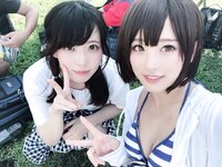 [Twitter] いくみ – (193iKkyu3) (10.11.2022) [2476P116V-1.04GB]