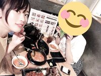 [Twitter] いくみ – (193iKkyu3) (10.11.2022) [2476P116V-1.04GB]