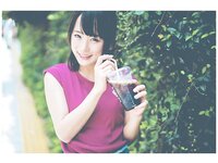 [Twitter] いくみ – (193iKkyu3) (10.11.2022) [2476P116V-1.04GB]