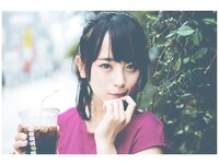 [Twitter] いくみ – (193iKkyu3) (10.11.2022) [2476P116V-1.04GB]