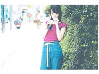 [Twitter] いくみ – (193iKkyu3) (10.11.2022) [2476P116V-1.04GB]