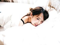 [Twitter] いくみ – (193iKkyu3) (10.11.2022) [2476P116V-1.04GB]