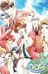 [Twitter] いくみ – (193iKkyu3) (10.11.2022) [2476P116V-1.04GB]