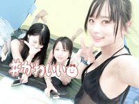 [Twitter] いくみ – (193iKkyu3) (10.11.2022) [2476P116V-1.04GB]