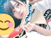 [Twitter] いくみ – (193iKkyu3) (10.11.2022) [2476P116V-1.04GB]