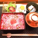 [Twitter] いくみ – (193iKkyu3) (10.11.2022) [2476P116V-1.04GB]