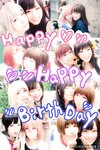 [Twitter] いくみ – (193iKkyu3) (10.11.2022) [2476P116V-1.04GB]