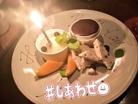 [Twitter] いくみ – (193iKkyu3) (10.11.2022) [2476P116V-1.04GB]