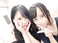 [Twitter] いくみ – (193iKkyu3) (10.11.2022) [2476P116V-1.04GB]