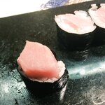 [Twitter] いくみ – (193iKkyu3) (10.11.2022) [2476P116V-1.04GB]