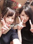 [Twitter] いくみ – (193iKkyu3) (10.11.2022) [2476P116V-1.04GB]
