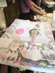 [Twitter] いくみ – (193iKkyu3) (10.11.2022) [2476P116V-1.04GB]