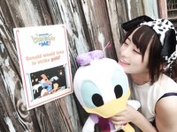 [Twitter] いくみ – (193iKkyu3) (10.11.2022) [2476P116V-1.04GB]