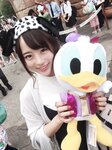 [Twitter] いくみ – (193iKkyu3) (10.11.2022) [2476P116V-1.04GB]