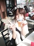 [Twitter] いくみ – (193iKkyu3) (10.11.2022) [2476P116V-1.04GB]
