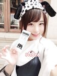 [Twitter] いくみ – (193iKkyu3) (10.11.2022) [2476P116V-1.04GB]
