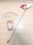 [Twitter] いくみ – (193iKkyu3) (10.11.2022) [2476P116V-1.04GB]