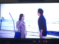 [Twitter] いくみ – (193iKkyu3) (10.11.2022) [2476P116V-1.04GB]