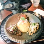 [Twitter] いくみ – (193iKkyu3) (10.11.2022) [2476P116V-1.04GB]