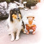 [Twitter] いくみ – (193iKkyu3) (10.11.2022) [2476P116V-1.04GB]