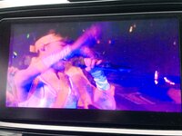 [Twitter] いくみ – (193iKkyu3) (10.11.2022) [2476P116V-1.04GB]