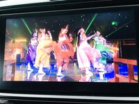 [Twitter] いくみ – (193iKkyu3) (10.11.2022) [2476P116V-1.04GB]