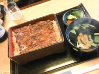 [Twitter] いくみ – (193iKkyu3) (10.11.2022) [2476P116V-1.04GB]