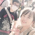 [Twitter] いくみ – (193iKkyu3) (10.11.2022) [2476P116V-1.04GB]