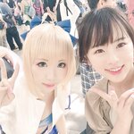 [Twitter] いくみ – (193iKkyu3) (10.11.2022) [2476P116V-1.04GB]