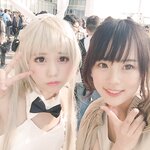[Twitter] いくみ – (193iKkyu3) (10.11.2022) [2476P116V-1.04GB]