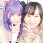 [Twitter] いくみ – (193iKkyu3) (10.11.2022) [2476P116V-1.04GB]