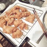 [Twitter] いくみ – (193iKkyu3) (10.11.2022) [2476P116V-1.04GB]