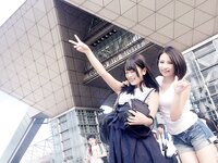 [Twitter] いくみ – (193iKkyu3) (10.11.2022) [2476P116V-1.04GB]