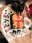[Twitter] いくみ – (193iKkyu3) (10.11.2022) [2476P116V-1.04GB]