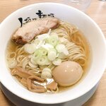 [Twitter] いくみ – (193iKkyu3) (10.11.2022) [2476P116V-1.04GB]