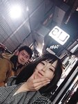 [Twitter] いくみ – (193iKkyu3) (10.11.2022) [2476P116V-1.04GB]