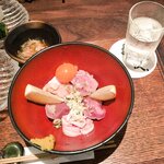 [Twitter] いくみ – (193iKkyu3) (10.11.2022) [2476P116V-1.04GB]