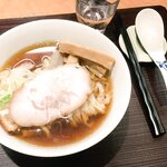 [Twitter] いくみ – (193iKkyu3) (10.11.2022) [2476P116V-1.04GB]