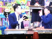 [Twitter] いくみ – (193iKkyu3) (10.11.2022) [2476P116V-1.04GB]